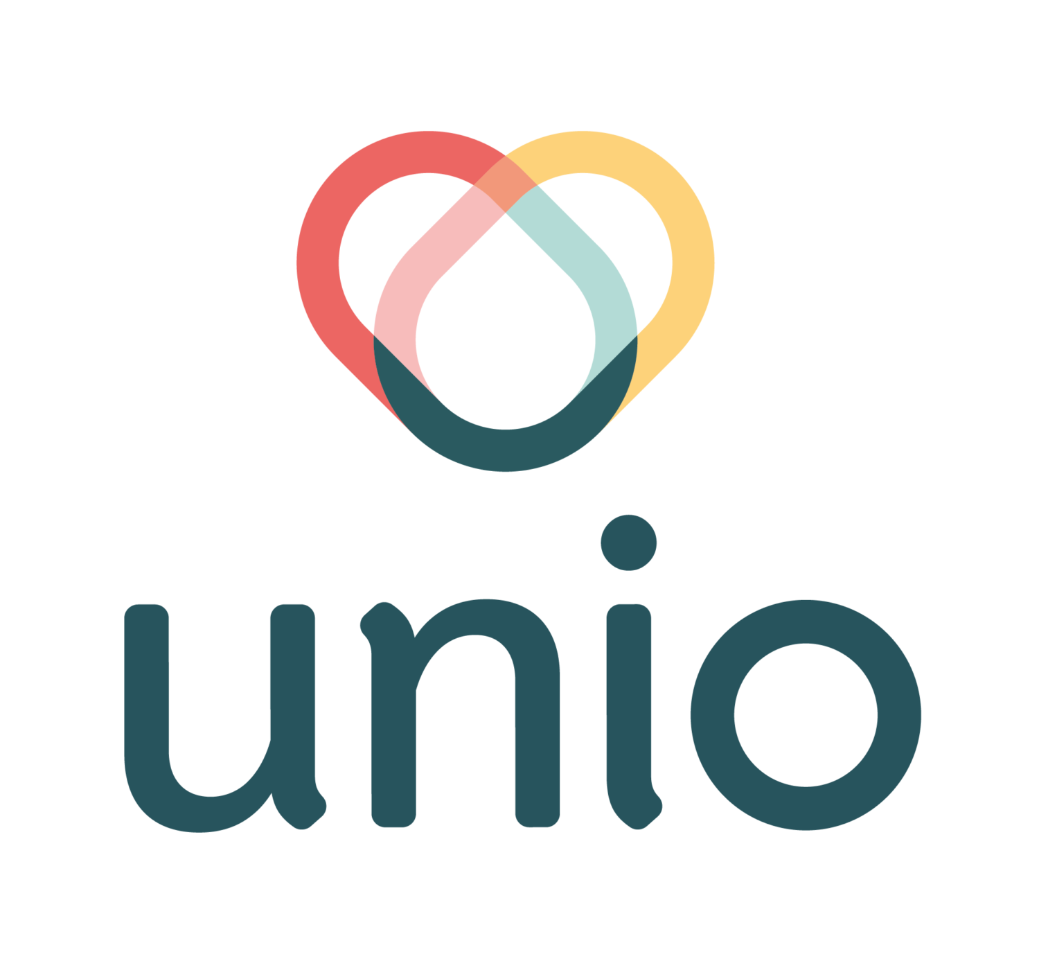 Unio_logo_preparation-mariage-laique