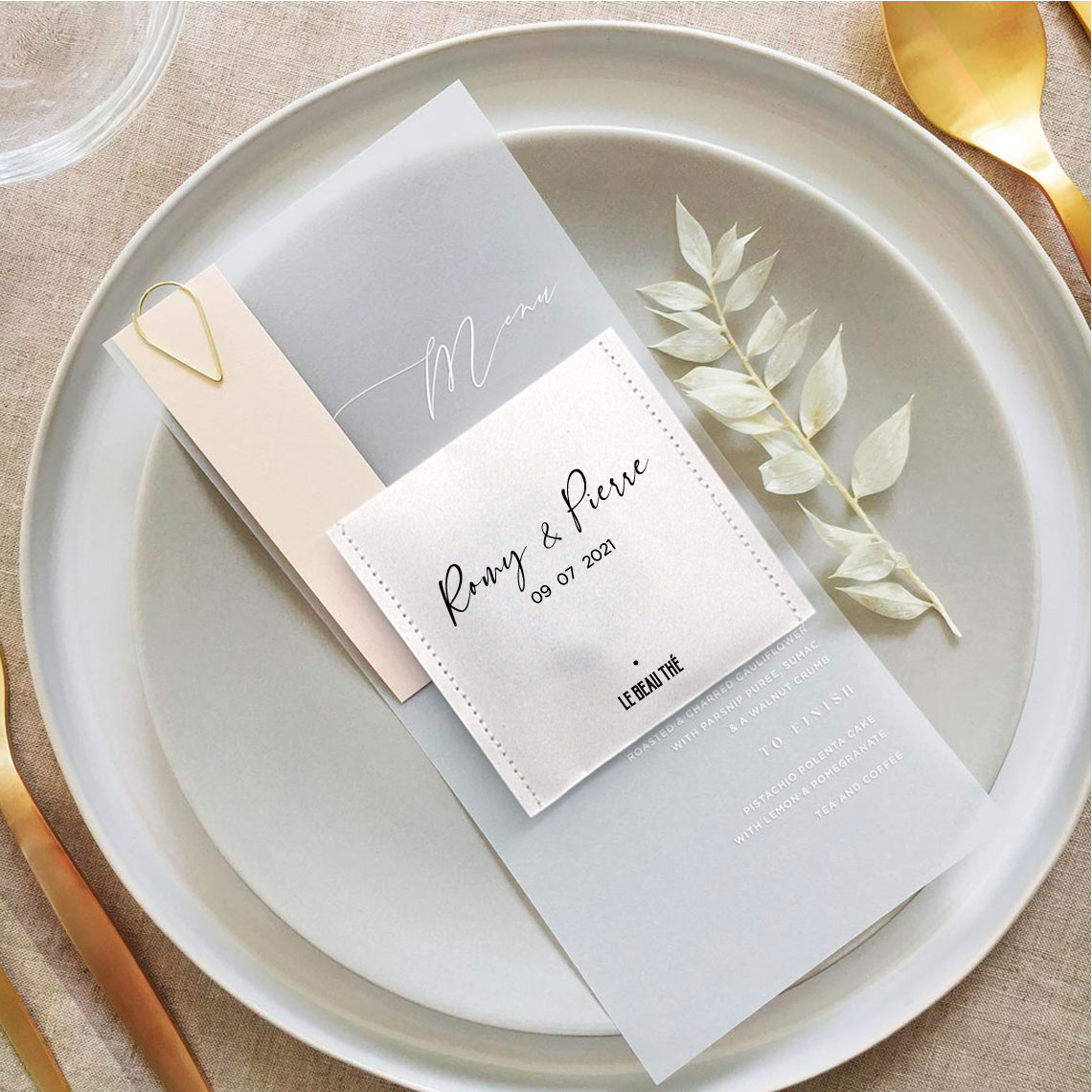 le-beau-the-sachet-de-the-personnalisable-mariage