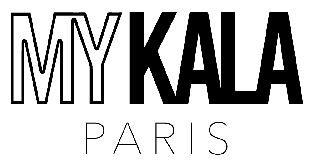 logo-my-kala-paris