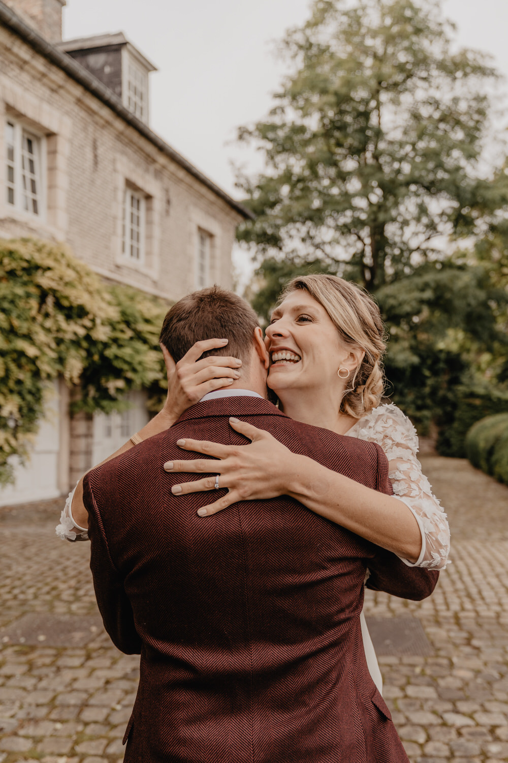 mariage-boho-disco-terracotta