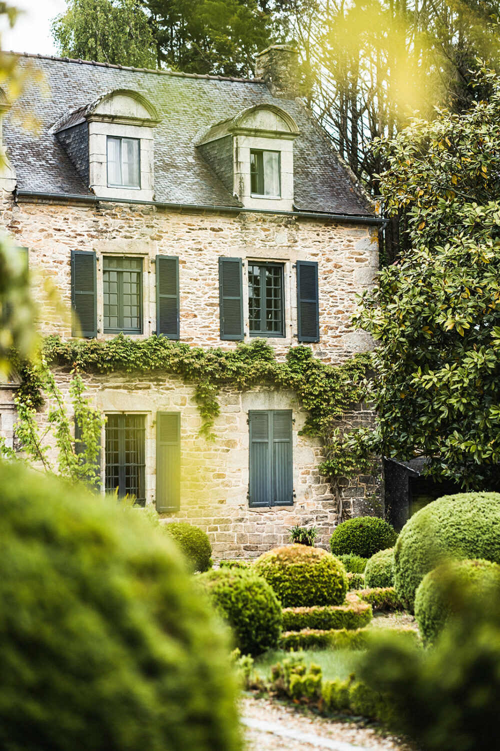 mariage-dolce-vita-bretagne-manoir-de-gouezac