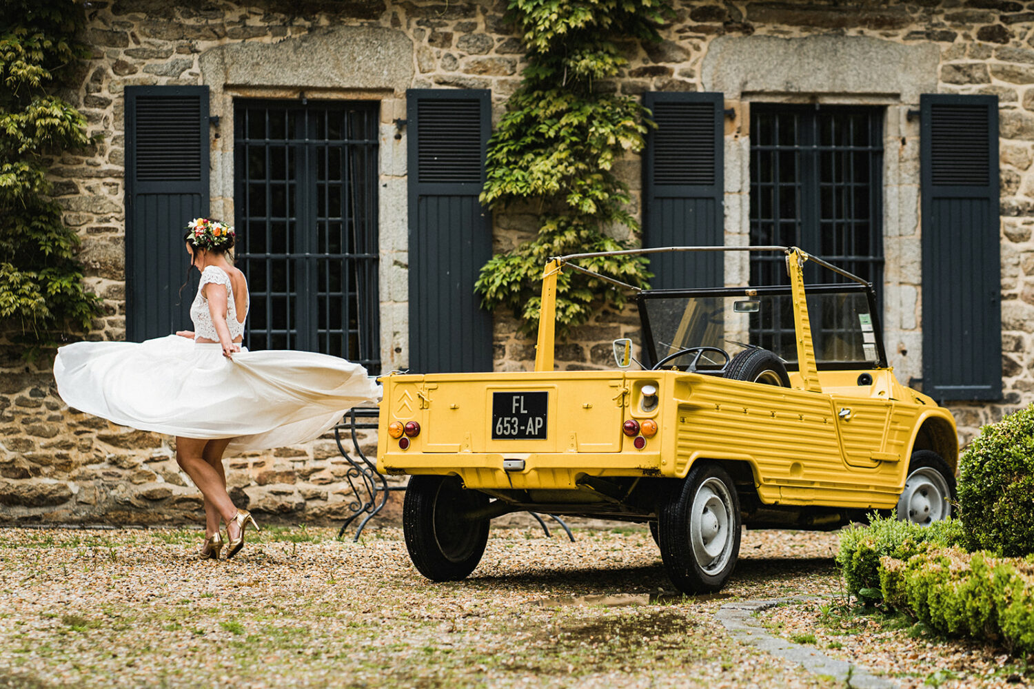 mariage-dolce-vita-bretagne-manoir-de-gouezac