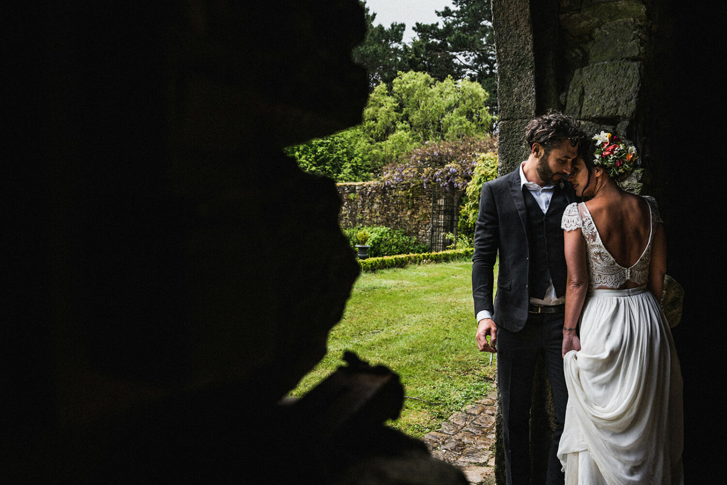 mariage-dolce-vita-bretagne-manoir-de-gouezac