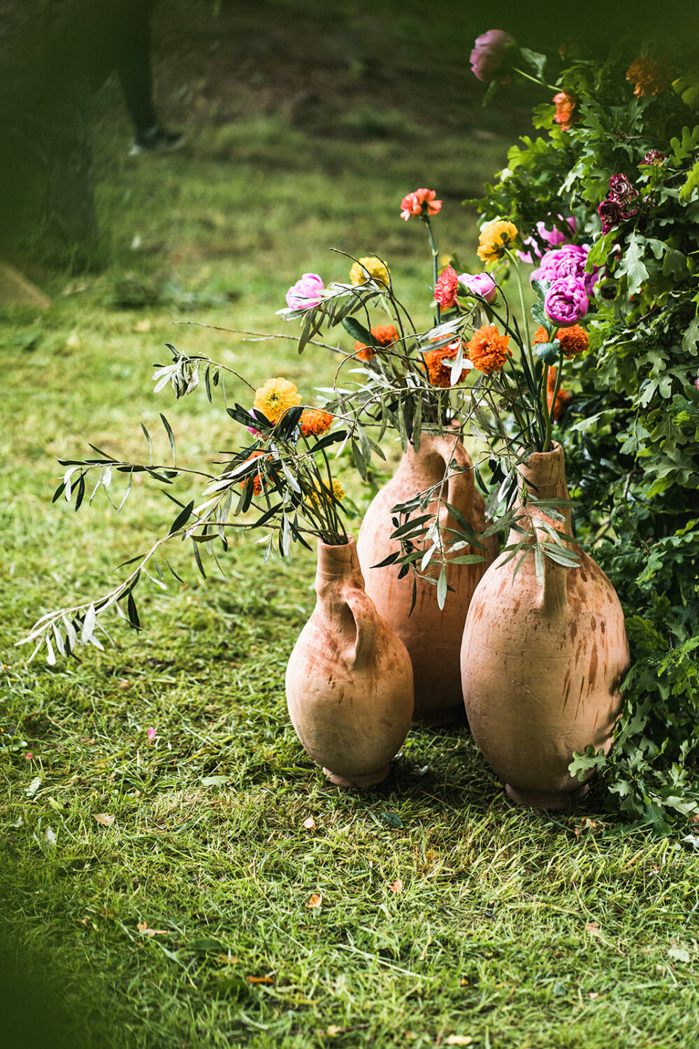 mariage-dolce-vita-bretagne-manoir-de-gouezac