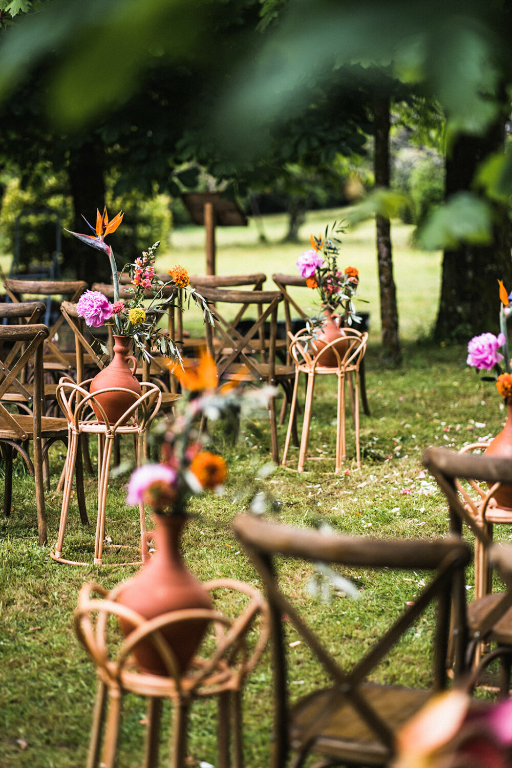 mariage-dolce-vita-bretagne-manoir-de-gouezac