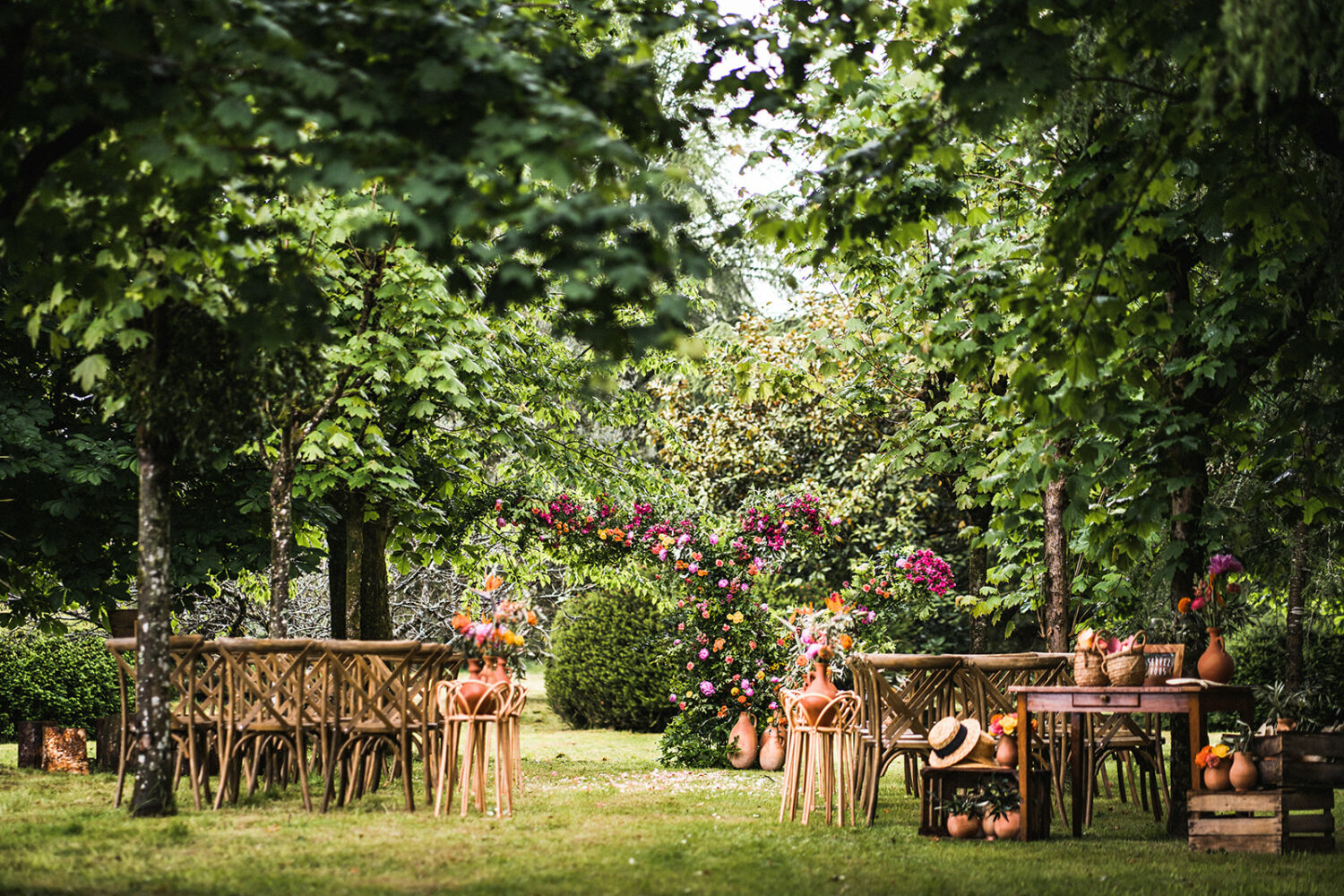 mariage-dolce-vita-bretagne-manoir-de-gouezac