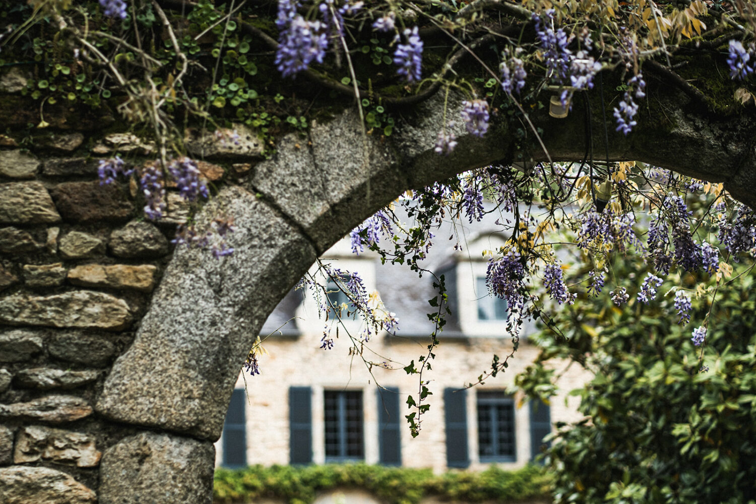 mariage-dolce-vita-bretagne-manoir-de-gouezac