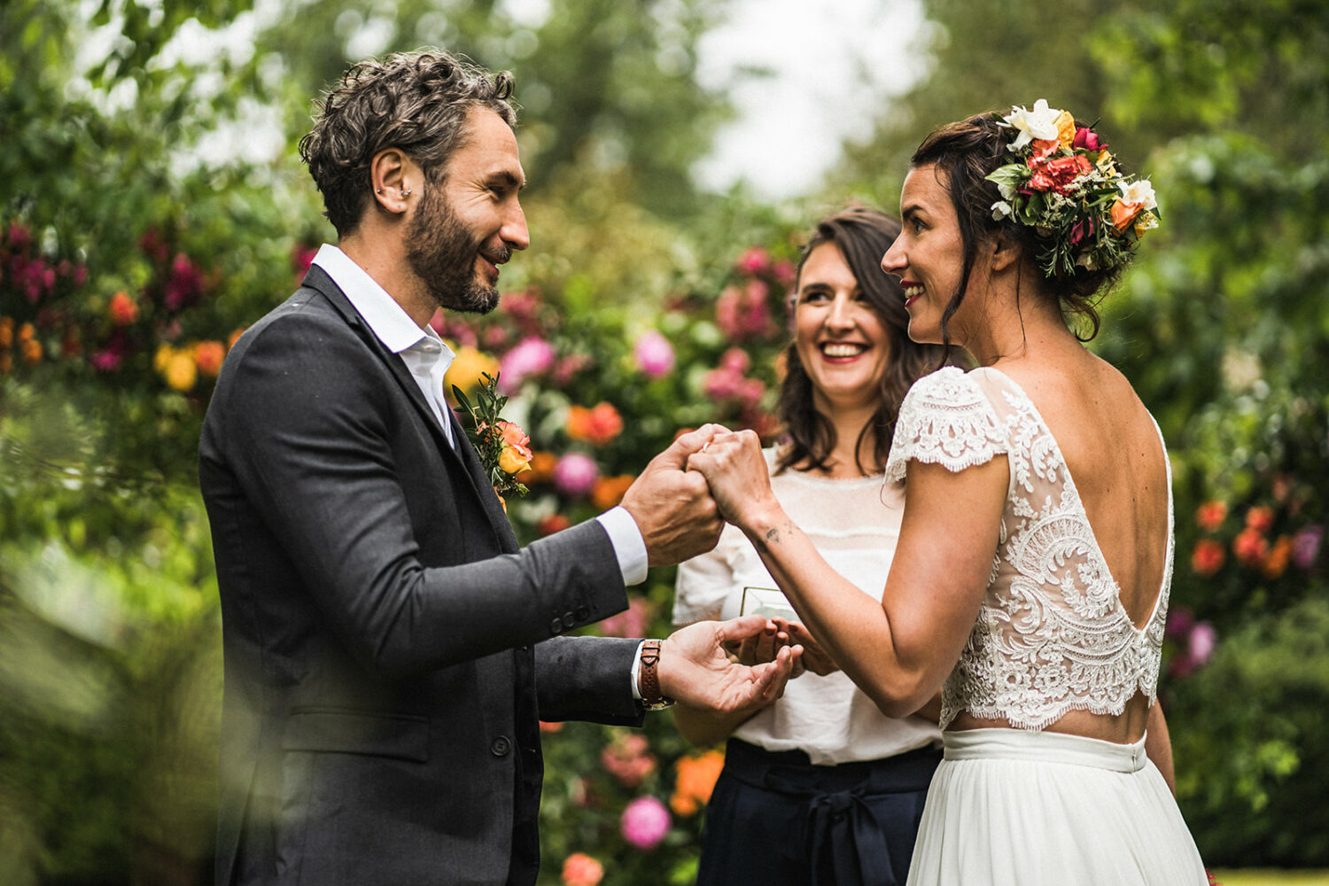 mariage-dolce-vita-bretagne-manoir-de-gouezac