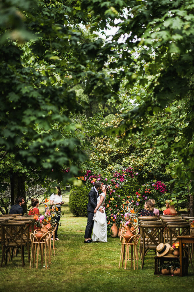 mariage-dolce-vita-bretagne-manoir-de-gouezac