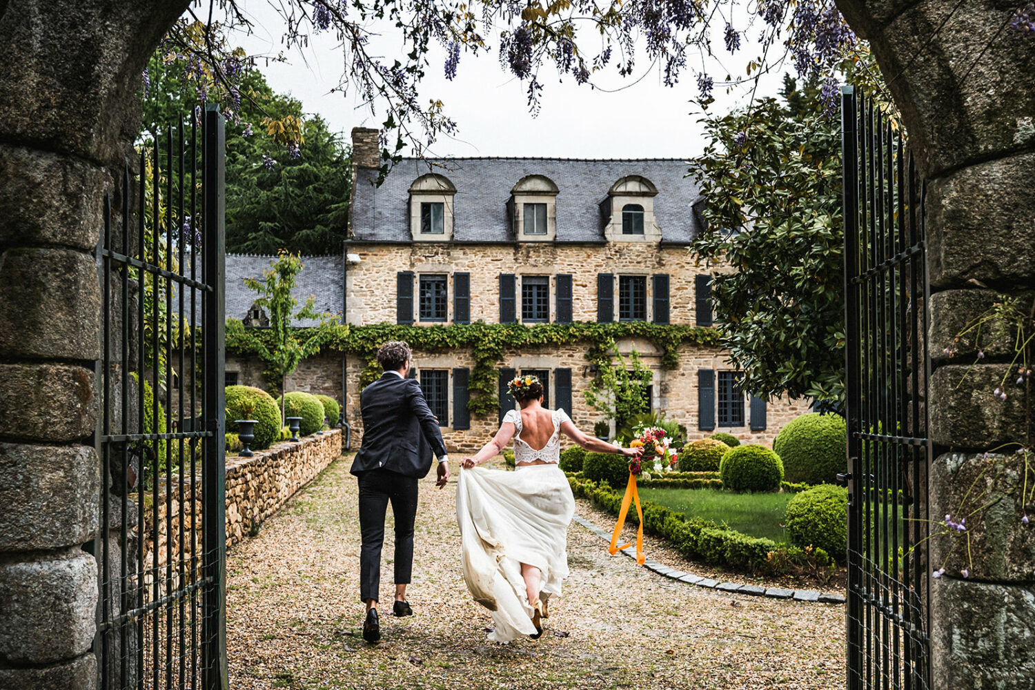 mariage-dolce-vita-bretagne-manoir-de-gouezac