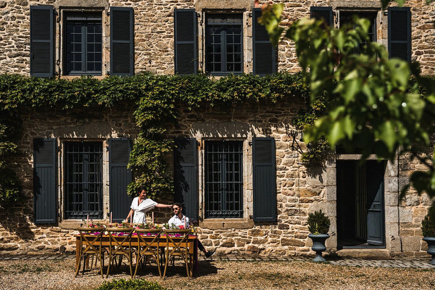 mariage-dolce-vita-bretagne-manoir-de-gouezac