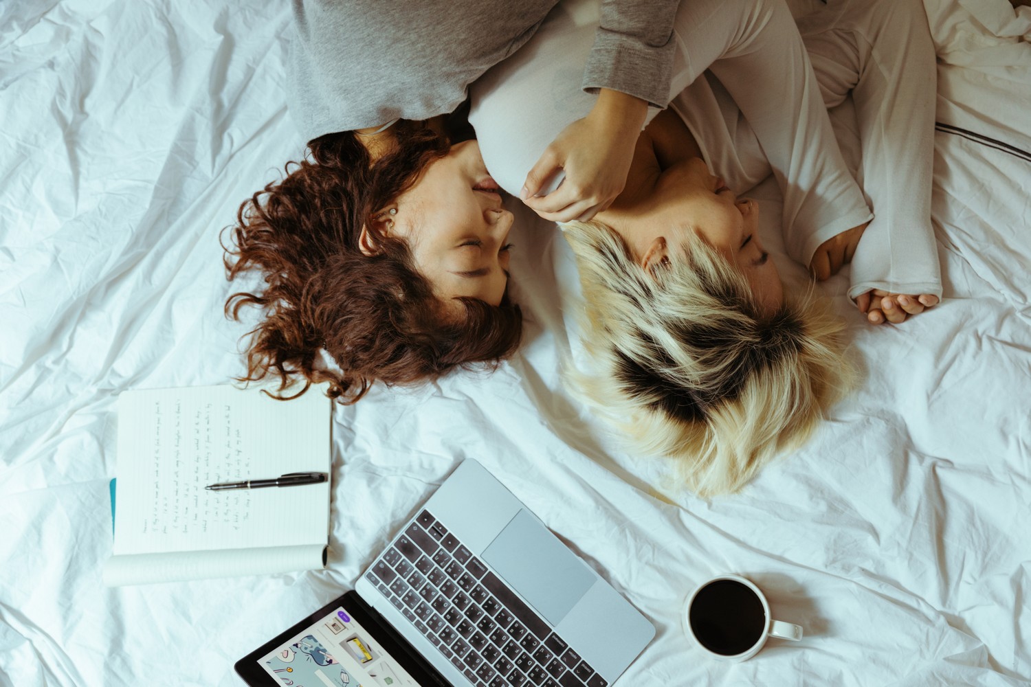 preparation-mariage-couple-lesbien