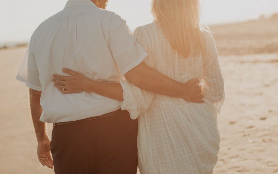 J’ai testé Unio, le site pour une préparation au mariage laïque