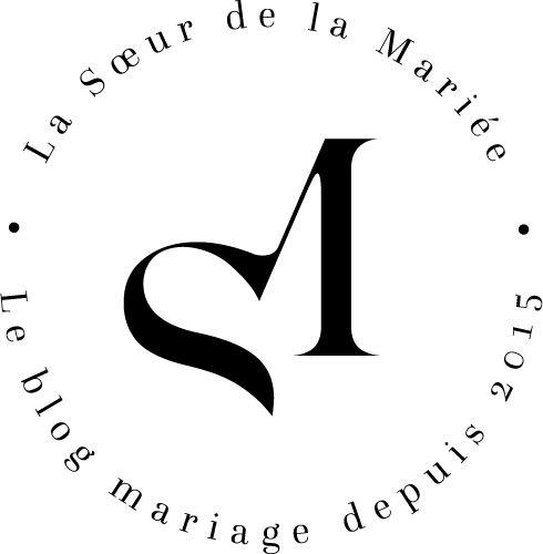 LA-SOEUR-DE-LA-MARIEE_LOGOS_noir la-soeur-de-la-mariee-blog-mariage-logo