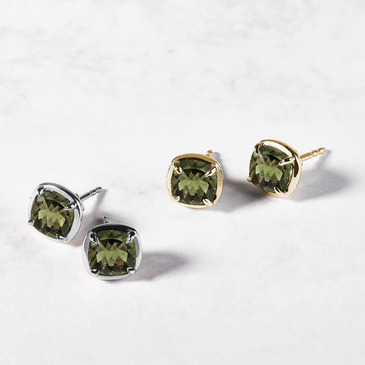 boucles-doreilles-moldavite