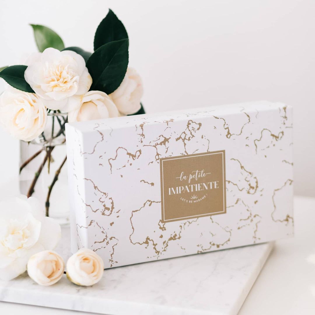 cadeau-noel-future-mariee-box-mariage-la-petite-impatiente (1)