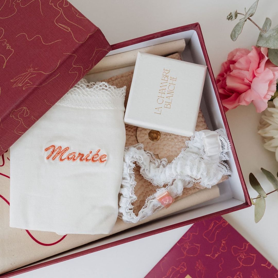 cadeau-noel-future-mariee-box-mariage-la-petite-impatiente (2)