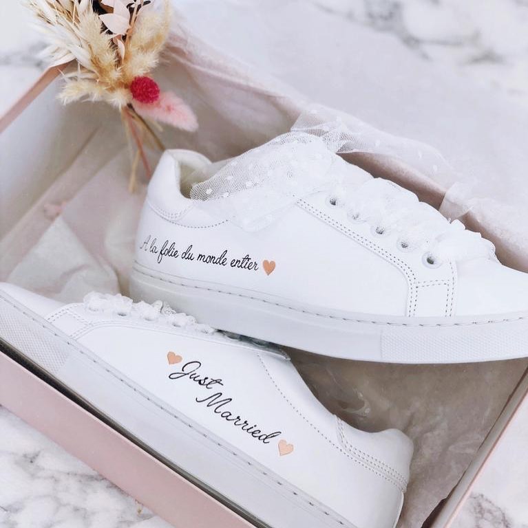 cadeau-noel-future-mariee-sneakers-personnalises-meryl-suissa (1)