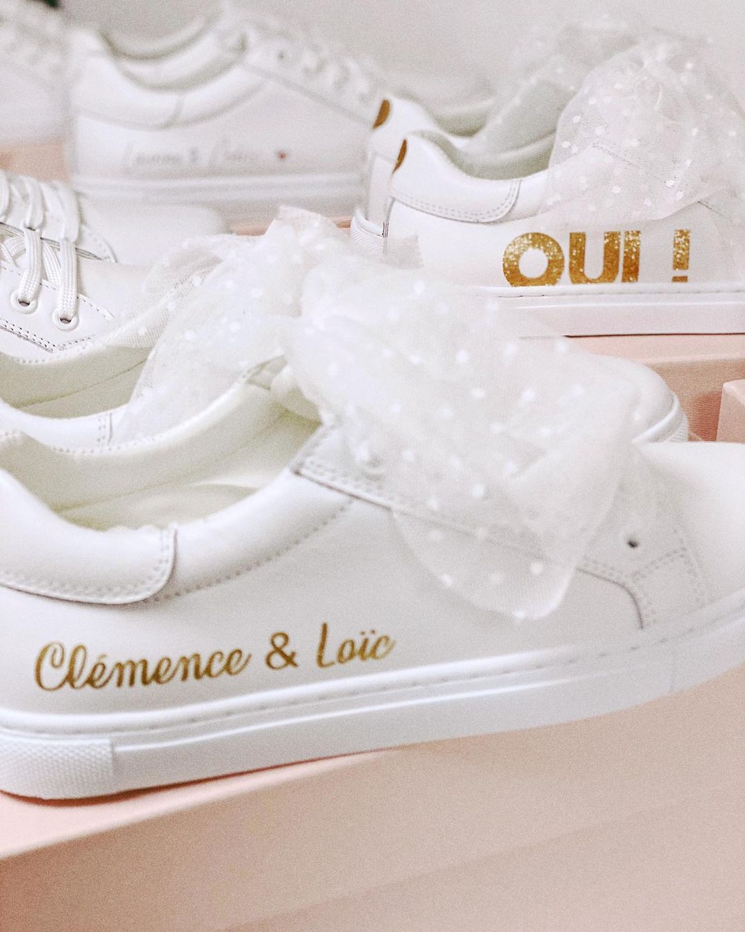 cadeau-noel-future-mariee-sneakers-personnalises-meryl-suissa (2)