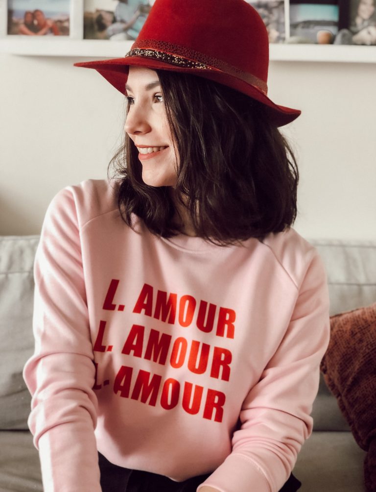 cadeau-noel-future-mariee-sweat-lamour-duodem