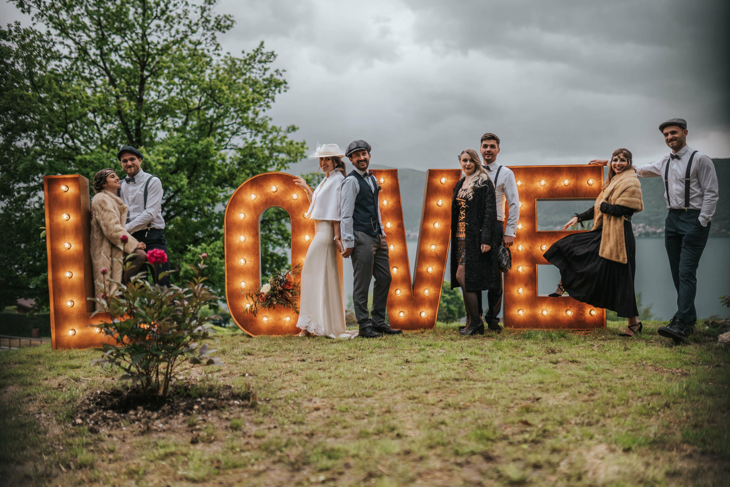 mariage-vintage-peaky-blinders