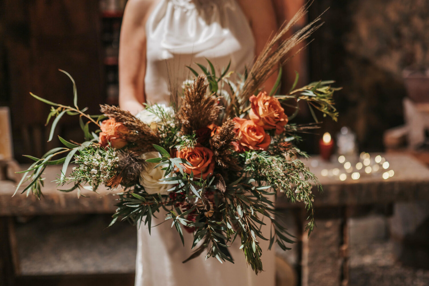 mariage-vintage-peaky-blinders