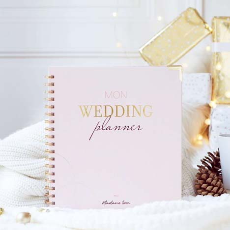 mon-wedding-planner-madame-soon
