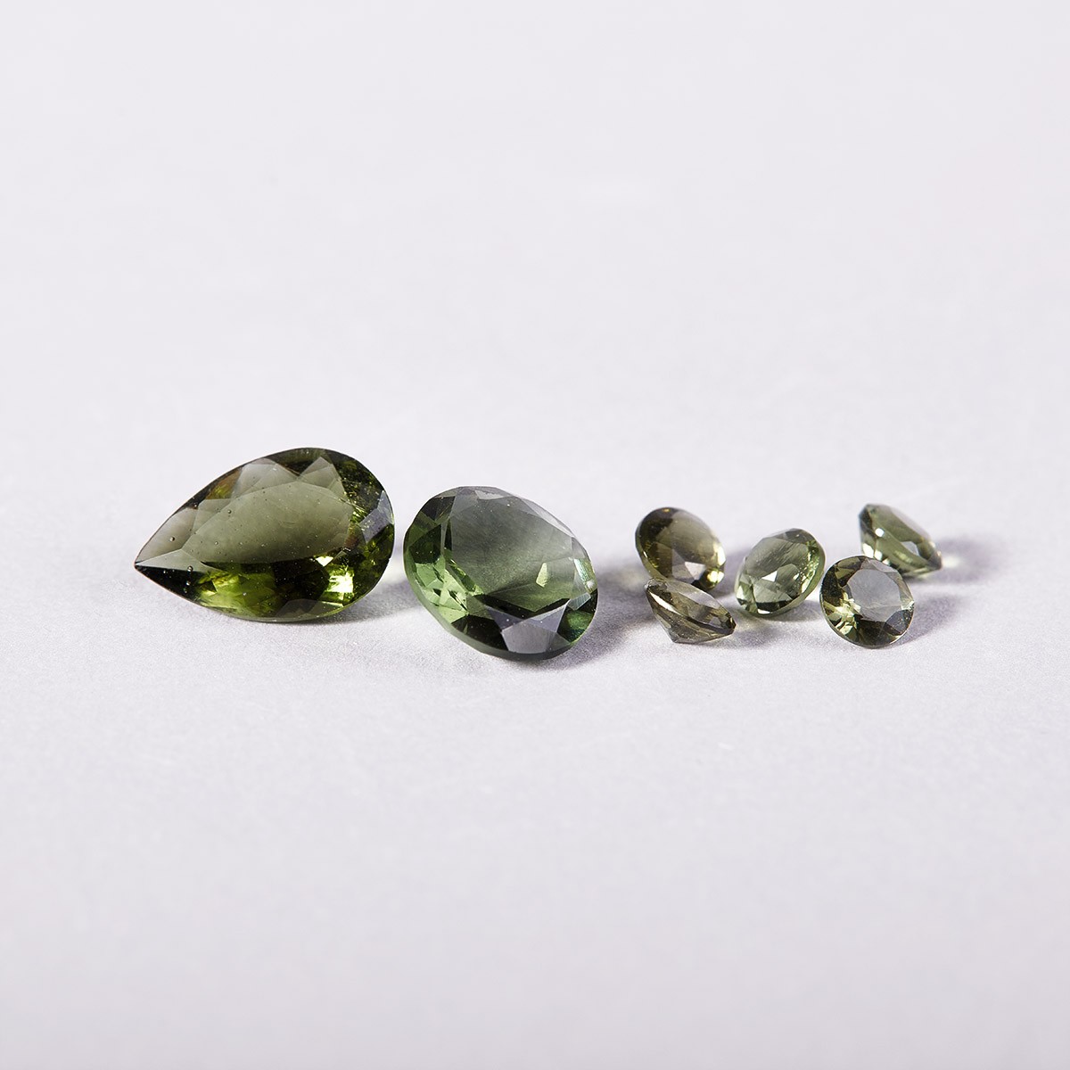 pierre-moldavite-bijoux-mariage