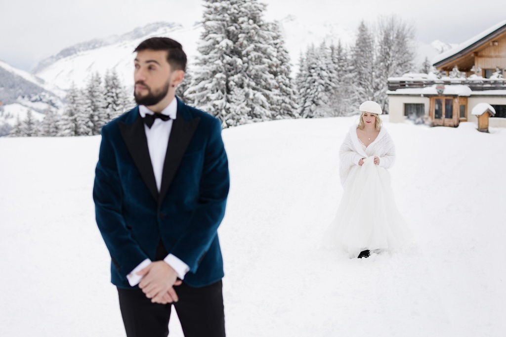 mariage-montagne-mont-blanc-neige