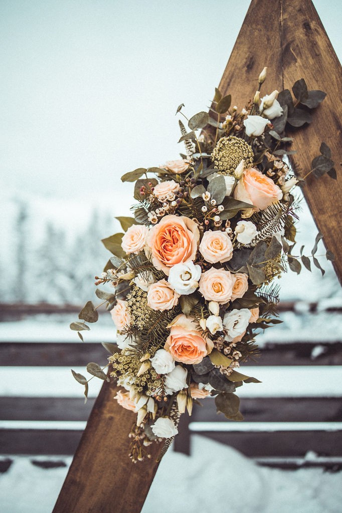 mariage-montagne-mont-blanc-neige