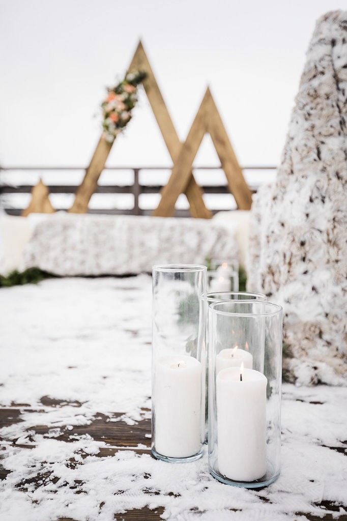 mariage-montagne-mont-blanc-neige