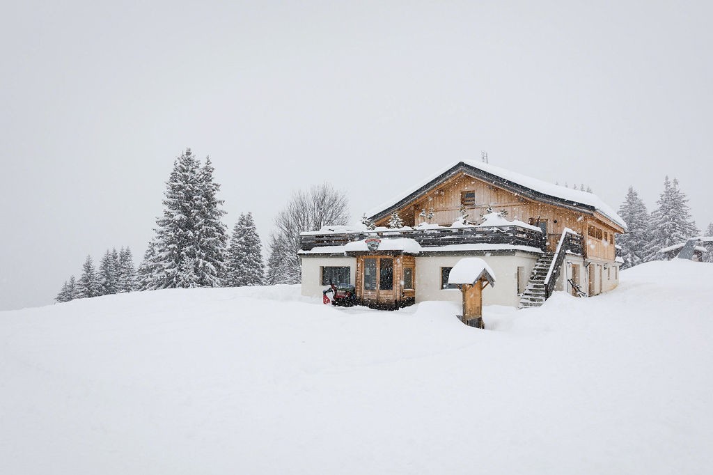 mariage-montagne-mont-blanc-neige