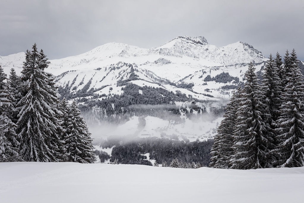 mariage-montagne-mont-blanc-neige