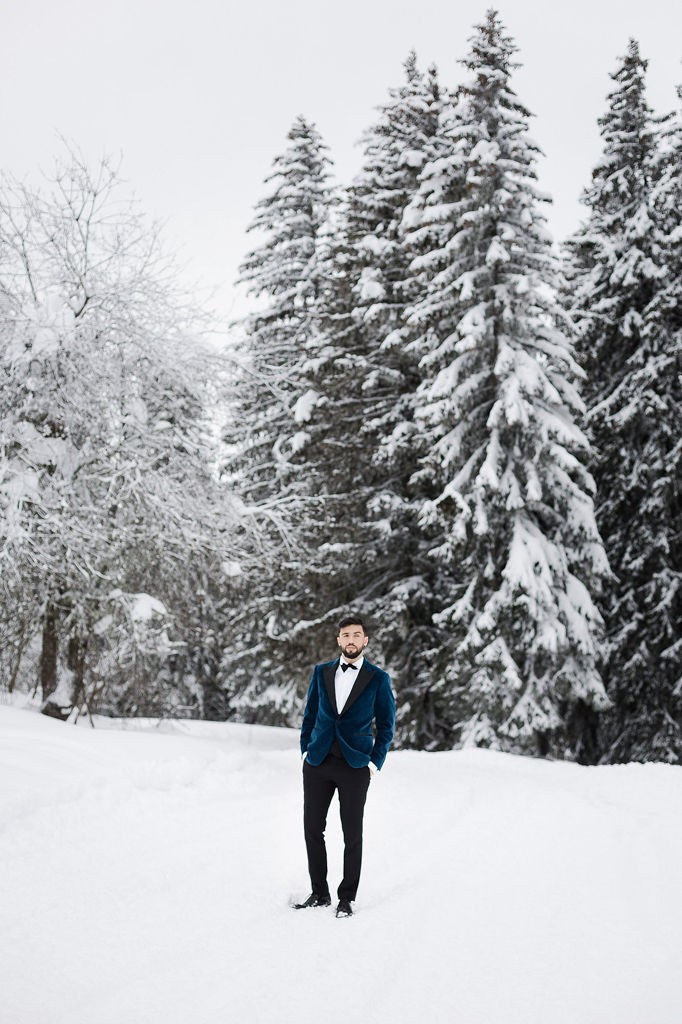 mariage-montagne-mont-blanc-neige