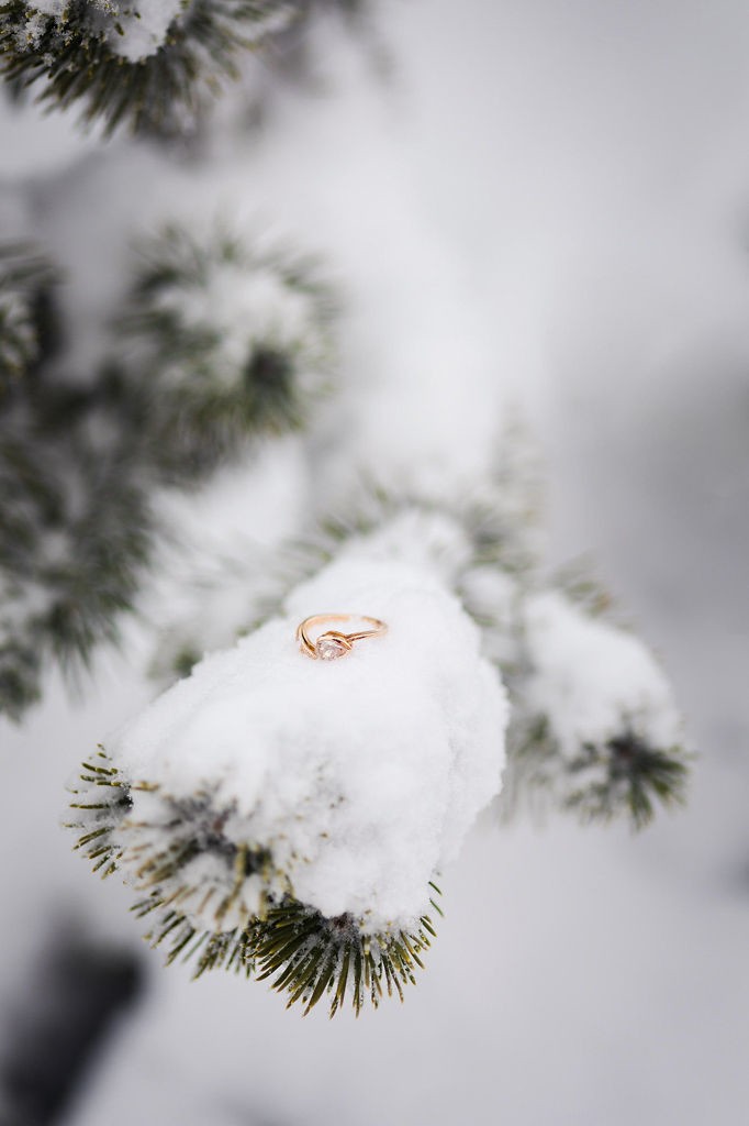 mariage-montagne-mont-blanc-neige