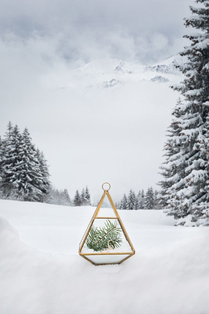 mariage-montagne-mont-blanc-neige