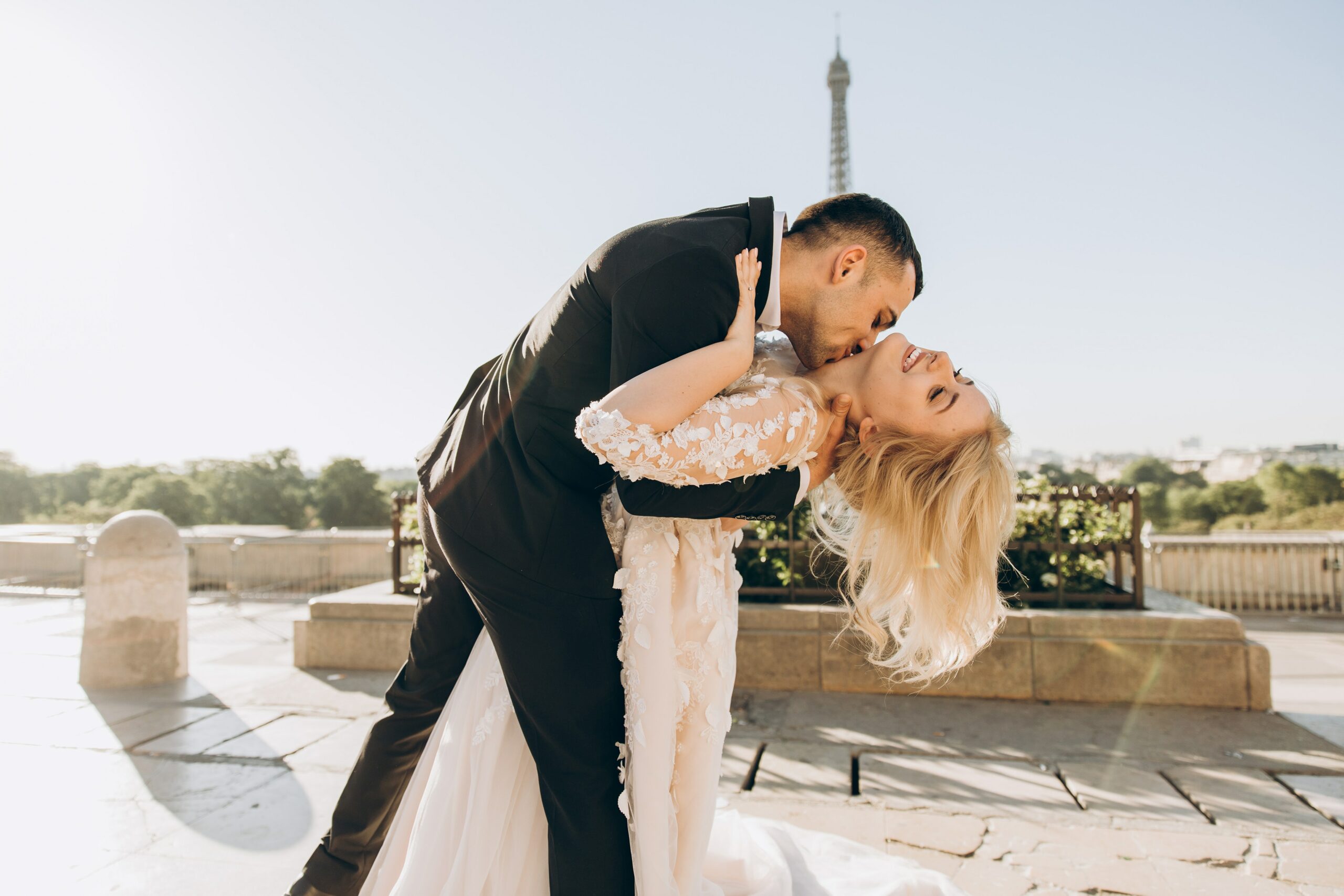 5 conseils pour ne pas devenir une Bridezilla