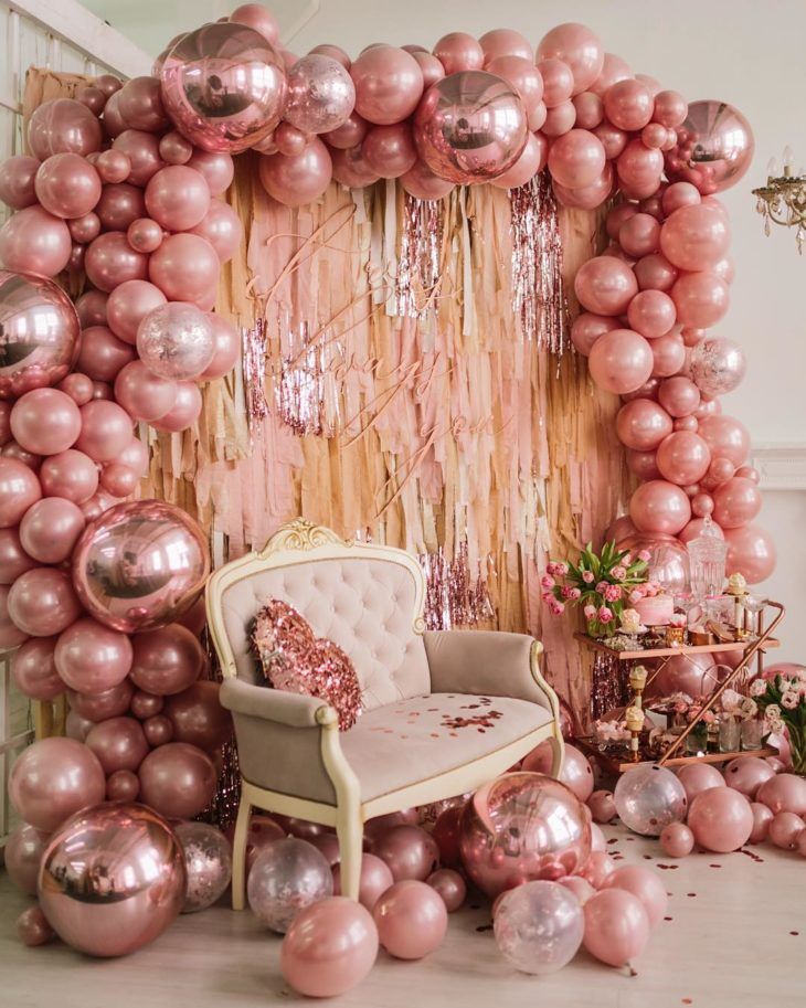 photobooth-arche-ballons-rose
