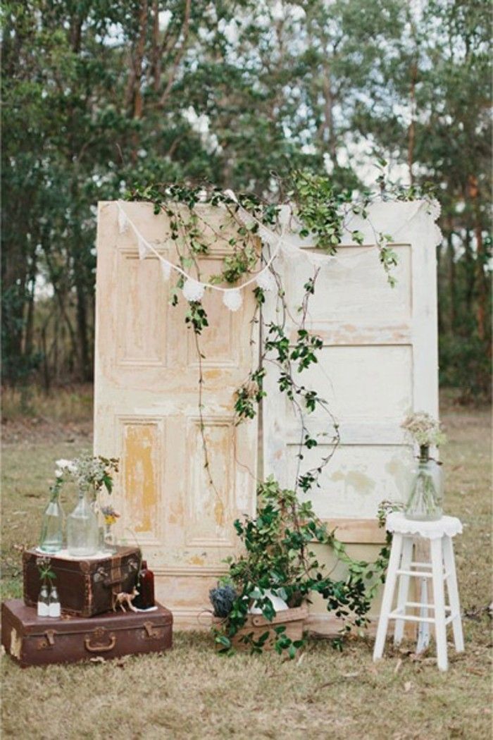 idees-decoration-photobooth-mariage-lasoeurdelamariee-blog-mariage