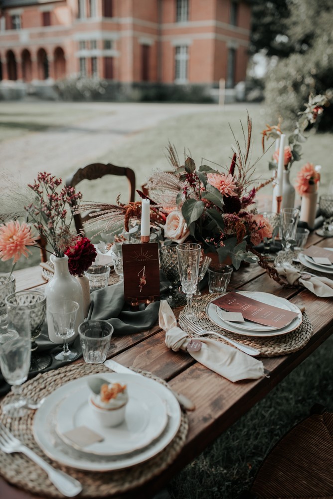 mariage-boheme-nantes-bretagne-chateau-de-la-pinais