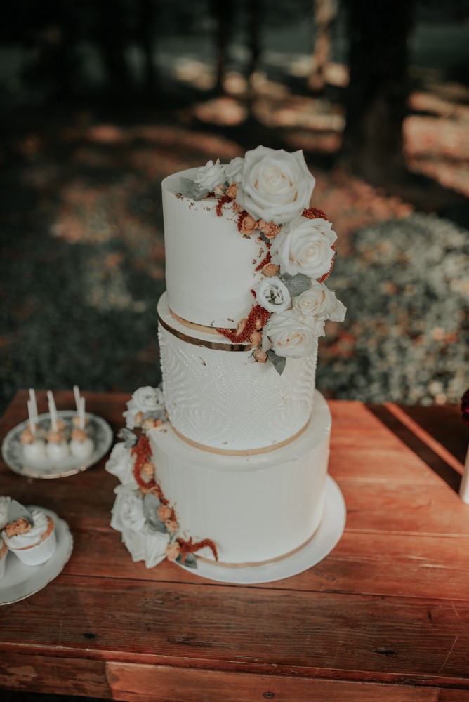 wedding-cake-boheme-nantes-bretagne-chateau-de-la-pinais