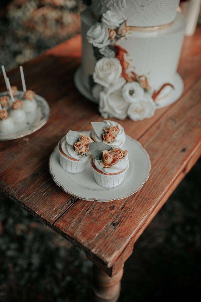 wedding-cake-boheme-nantes-bretagne-chateau-de-la-pinais
