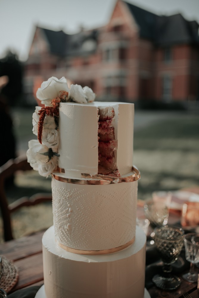 mariage-boheme-nantes-bretagne-chateau-de-la-pinais