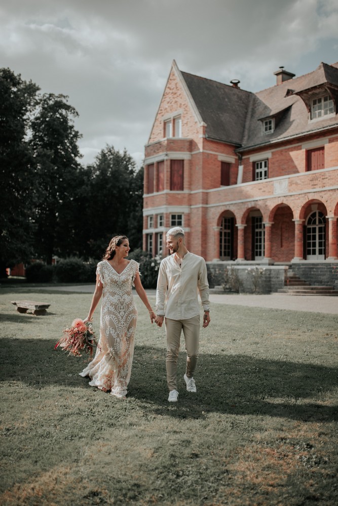 mariage-boheme-nantes-bretagne-chateau-de-la-pinais