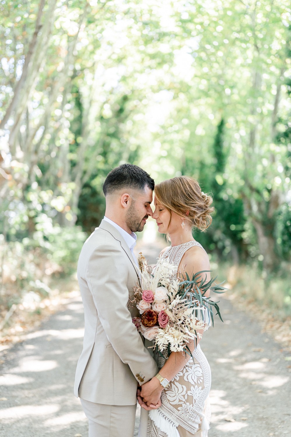 mariage-boheme-intimiste-eva-et-julien-sylvia-calmet-photographie