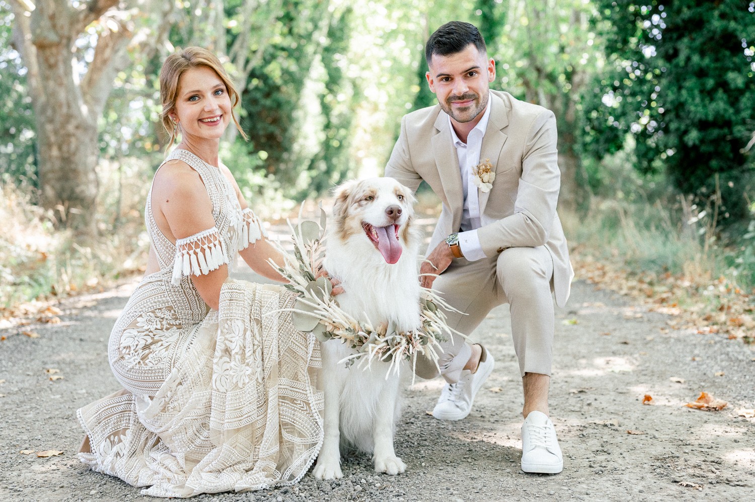 mariage-boheme-intimiste-eva-et-julien-sylvia-calmet-photographie