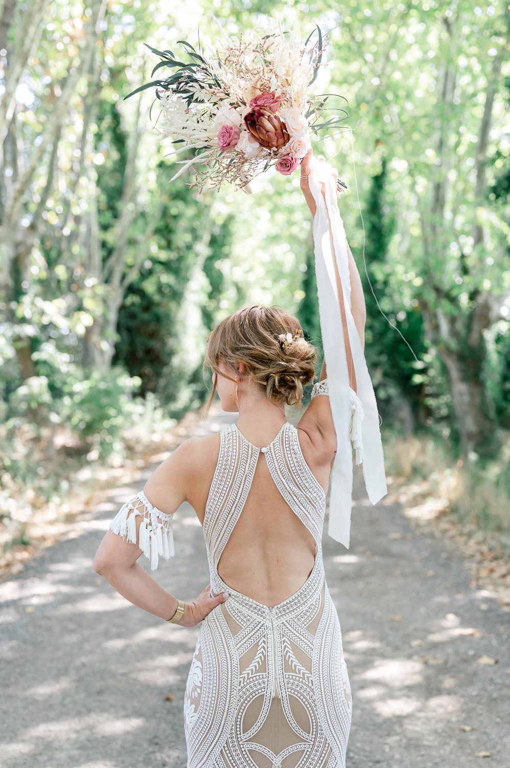 mariage-boheme-intimiste-eva-et-julien-sylvia-calmet-photographie