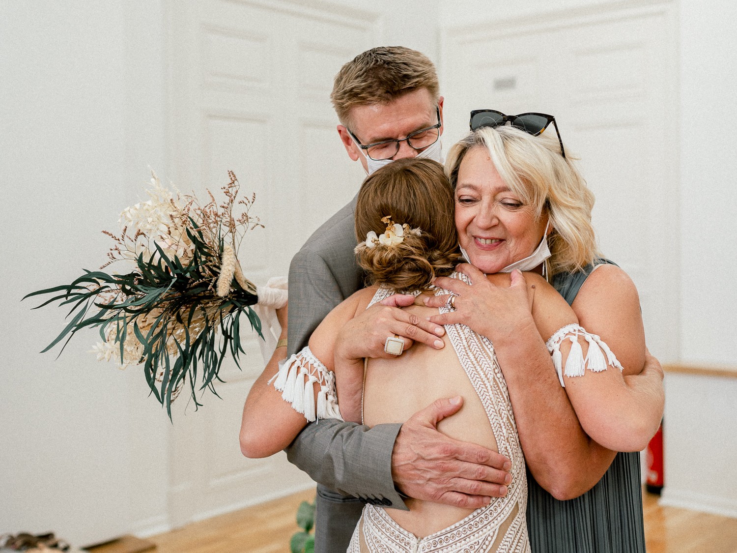 mariage-boheme-intimiste-eva-et-julien-sylvia-calmet-photographie