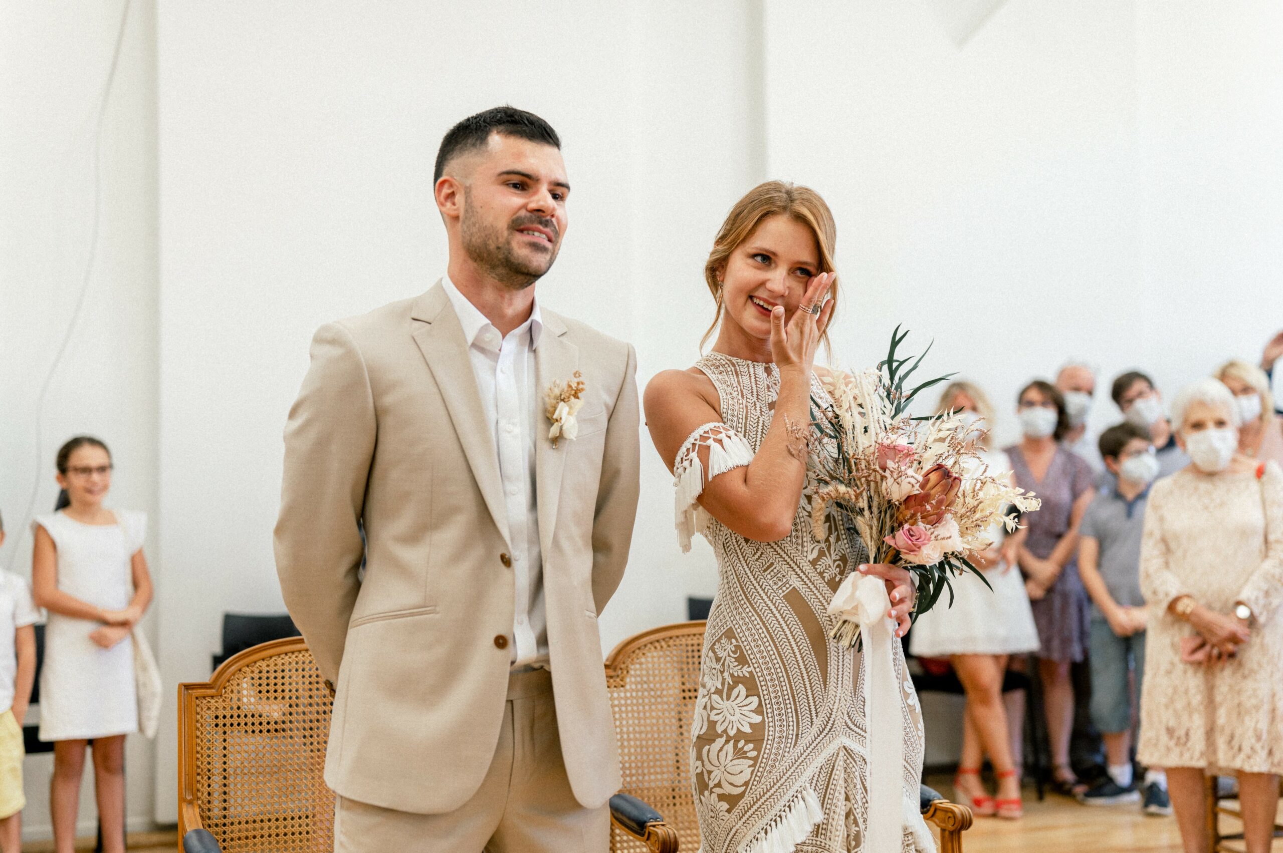 mariage-boheme-intimiste-eva-et-julien-sylvia-calmet-photographie