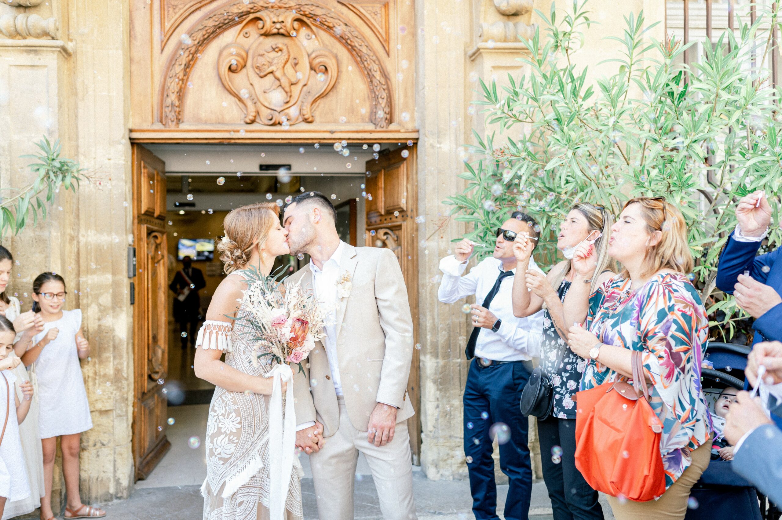 mariage-boheme-intimiste-eva-et-julien-sylvia-calmet-photographie